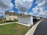 5800 Sabal Trace Drive - Photo 3