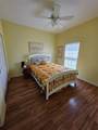 5800 Sabal Trace Drive - Photo 30