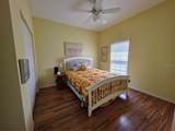 5800 Sabal Trace Drive - Photo 31