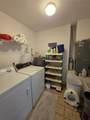 5800 Sabal Trace Drive - Photo 32