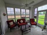 5800 Sabal Trace Drive - Photo 33