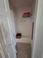 5800 Sabal Trace Drive - Photo 35