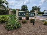 5800 Sabal Trace Drive - Photo 36