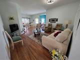 5800 Sabal Trace Drive - Photo 6