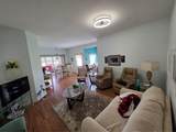 5800 Sabal Trace Drive - Photo 7