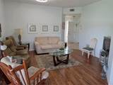 5800 Sabal Trace Drive - Photo 8