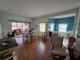 5800 Sabal Trace Drive - Photo 9
