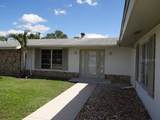 3250 Sunrise Trail - Photo 1