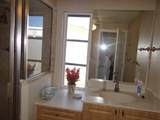 3250 Sunrise Trail - Photo 10