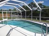 3250 Sunrise Trail - Photo 11