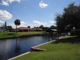 3250 Sunrise Trail - Photo 12