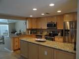 3250 Sunrise Trail - Photo 2