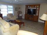 3250 Sunrise Trail - Photo 3