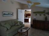 3250 Sunrise Trail - Photo 4
