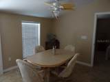 3250 Sunrise Trail - Photo 5