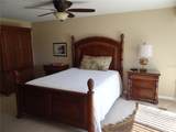 3250 Sunrise Trail - Photo 6