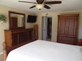 3250 Sunrise Trail - Photo 7