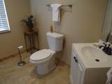 3250 Sunrise Trail - Photo 8
