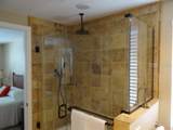3250 Sunrise Trail - Photo 9