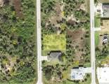 10476 Port Everglades Street - Photo 1