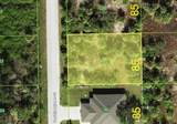 10476 Port Everglades Street - Photo 2