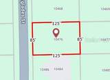 10476 Port Everglades Street - Photo 3