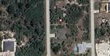 10476 Port Everglades Street - Photo 4
