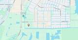10476 Port Everglades Street - Photo 5