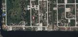 10476 Port Everglades Street - Photo 6