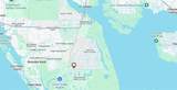 10476 Port Everglades Street - Photo 7