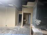 1720 Mccall Road - Photo 11