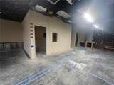 1720 Mccall Road - Photo 13