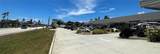 1720 Mccall Road - Photo 5