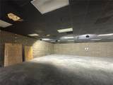 1720 Mccall Road - Photo 8