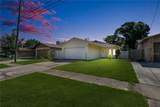 6841 46TH Street - Photo 1
