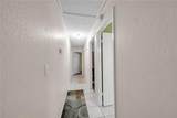 6841 46TH Street - Photo 10