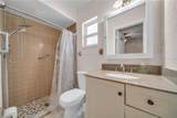 6841 46TH Street - Photo 11
