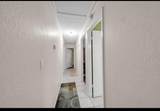 6841 46TH Street - Photo 12