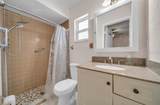 6841 46TH Street - Photo 14