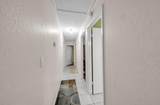 6841 46TH Street - Photo 15