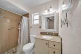 6841 46TH Street - Photo 16