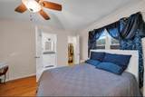 6841 46TH Street - Photo 17