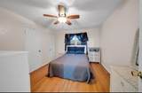 6841 46TH Street - Photo 18