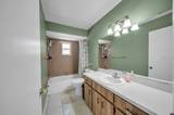 6841 46TH Street - Photo 19