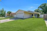 6841 46TH Street - Photo 2