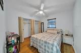 6841 46TH Street - Photo 20