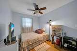 6841 46TH Street - Photo 21