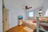 6841 46TH Street - Photo 22