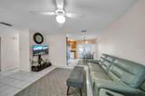 6841 46TH Street - Photo 23