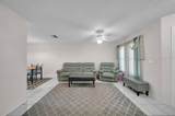 6841 46TH Street - Photo 24